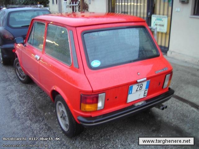 a112princemax20140127.jpg