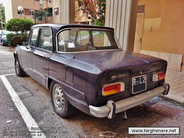 giuliasuper20720140127.jpg