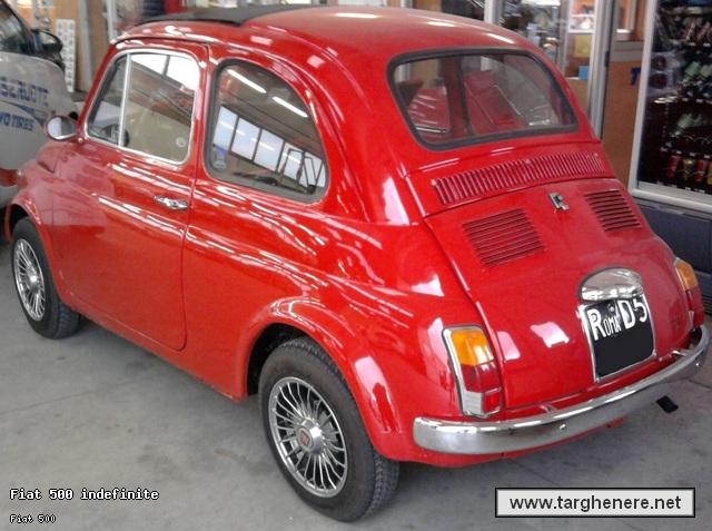 fiat500sterling20140128.jpg