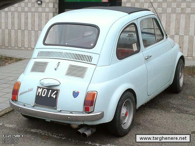 fiat500fil20140128.jpg