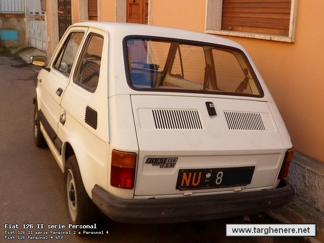 fiat126diego20140128.jpg