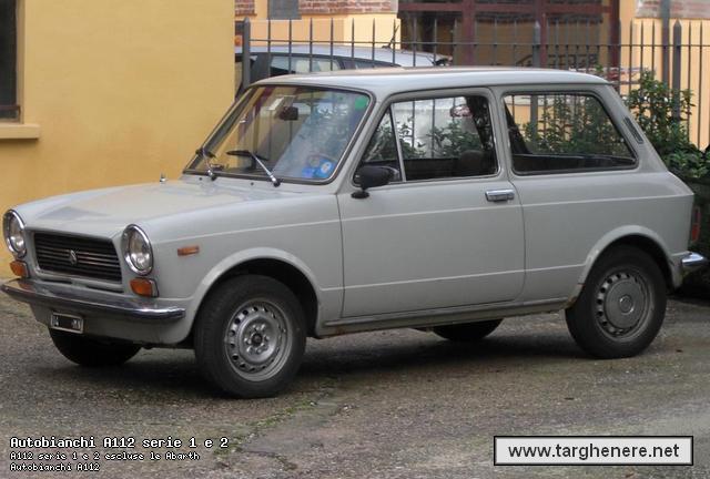 a112shango20140128.jpg