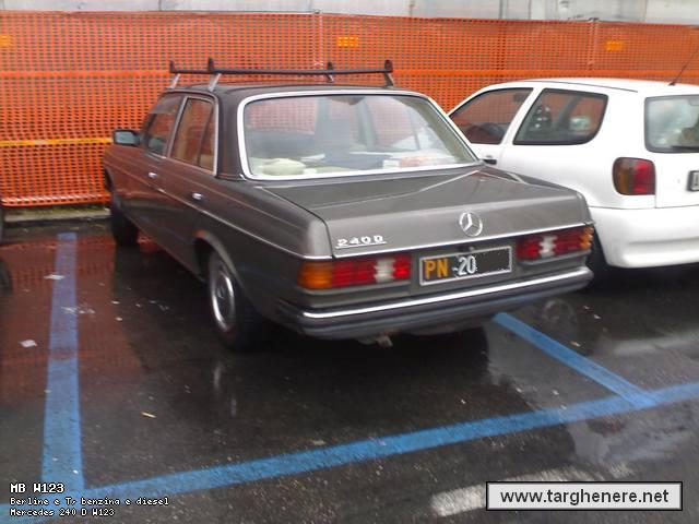 mb240dalessa.jpg
