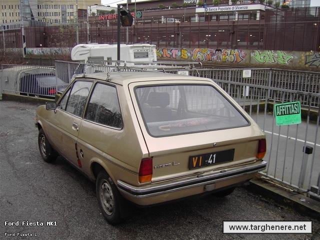 fordfiestaprincemax20140128.jpg