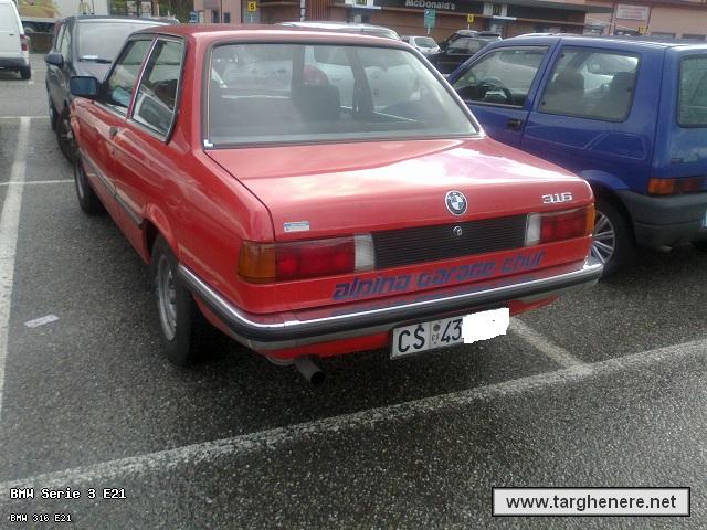 bmwe21transaxle20140128.jpg