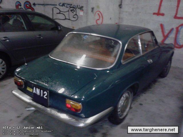 alfaromeogtjuniorneim20140128.jpg