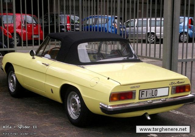 alfaromeospideralessio20140128.jpg
