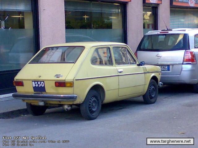 127specialiom.jpg