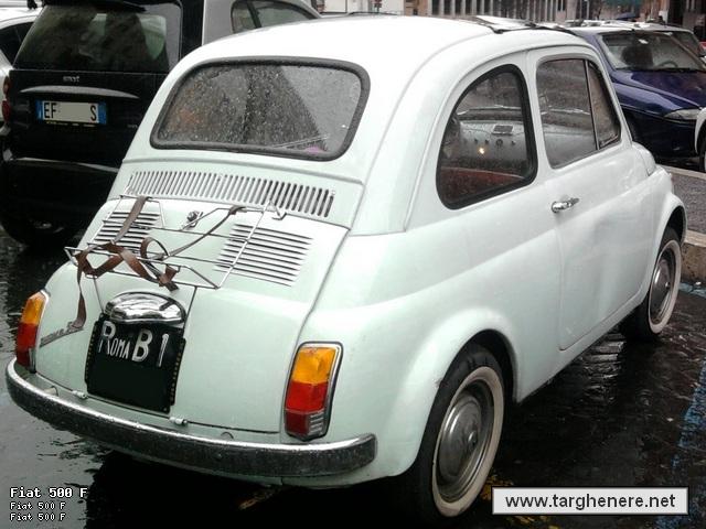 fiat500sterling20140129.jpg