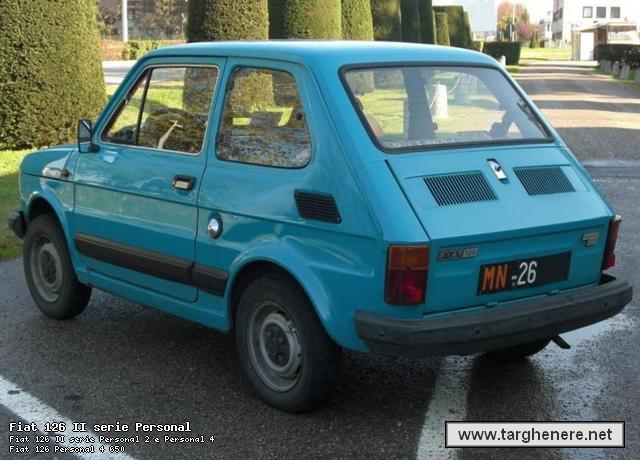 fiat126shango20140129.jpg