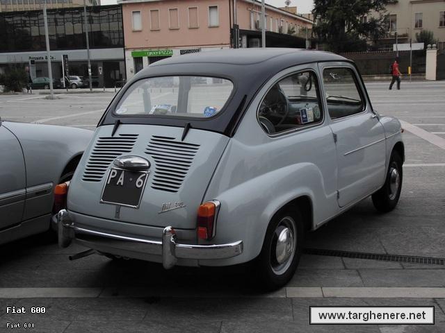 fiat600marlon20140129.jpg