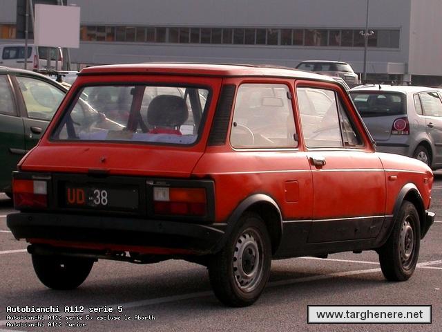 a112gabford20140129.jpg