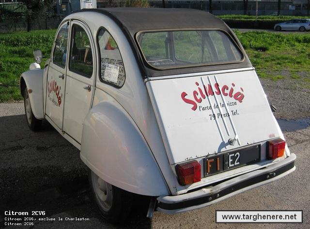 citroen2cvberto20140129.jpg