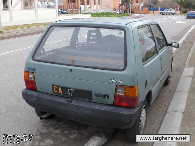 fiatunodiego20140129.jpg