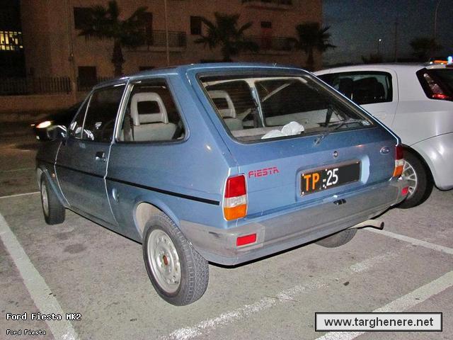 fordfiestasuper20720140129.jpg