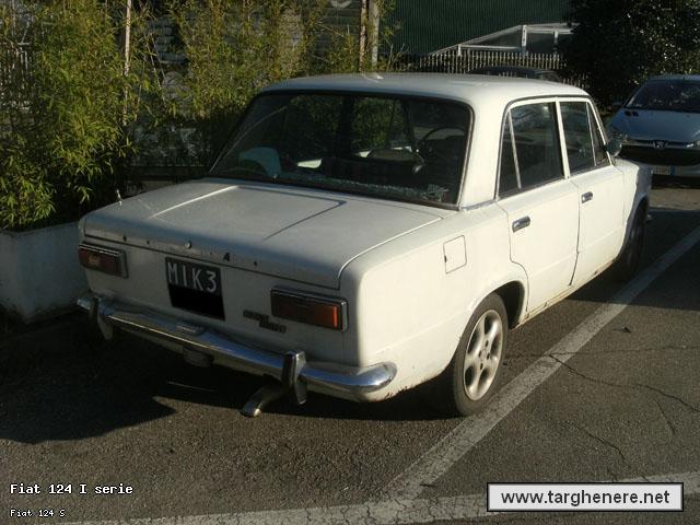 fiat124danip20140129.jpg