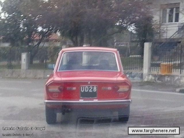 lanciafulviacoupeneim20140129.jpg