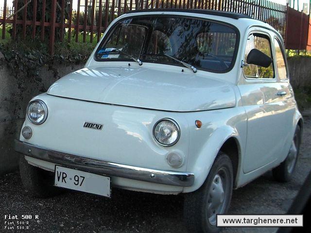 fiat500neim20140130.jpg