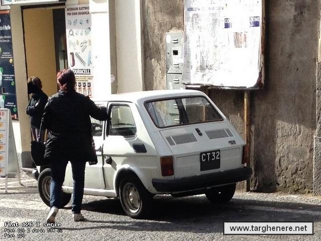 fiat126time20140130.jpg