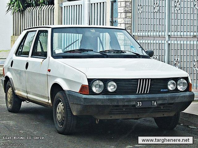 fiatritmoandreazon20140130.jpg