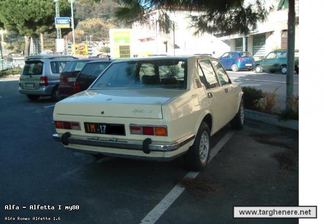alfetta16samuel.jpg