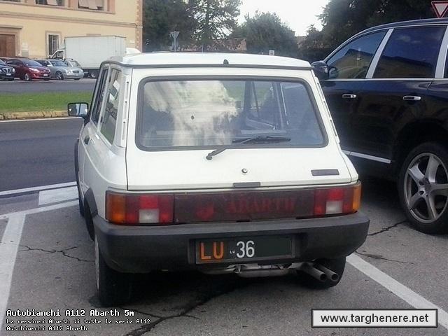 a112berto20140130.jpg