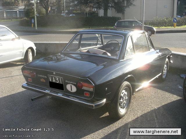 lanciafulviacoupedanip20140130.jpg