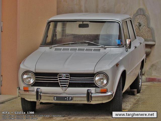 giuliasuper20720140130.jpg