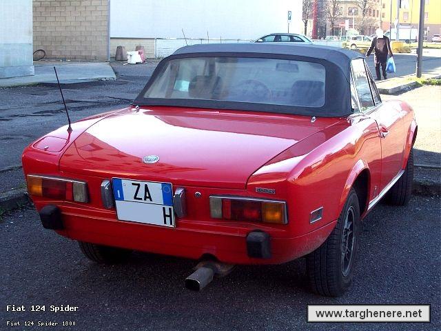 fiat124spiderfil20140130.jpg