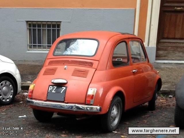 fiat500time20140131.jpg