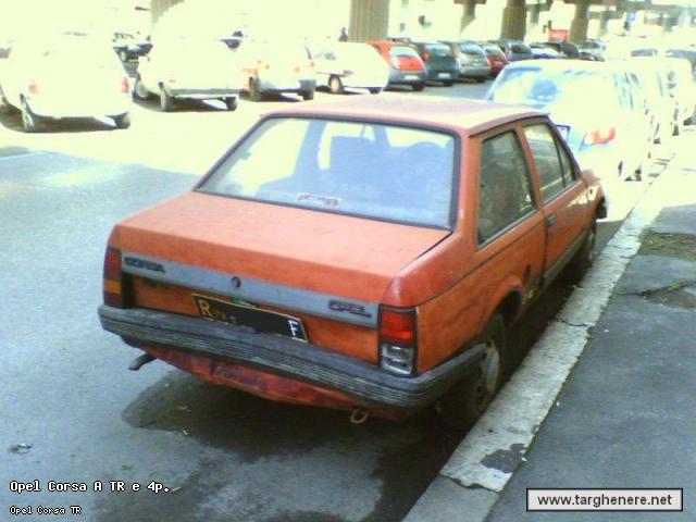 corsatr84bue.jpg