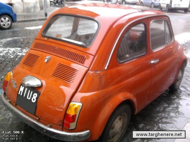 fiat500sterling20140131.jpg