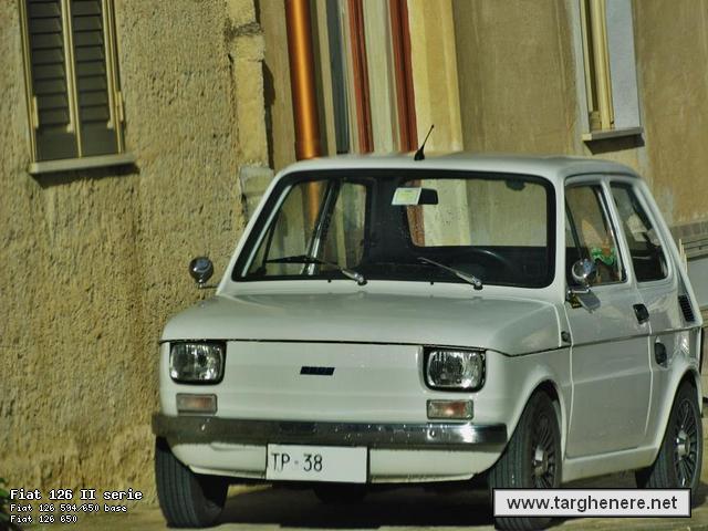 fiat126super20720140131.jpg