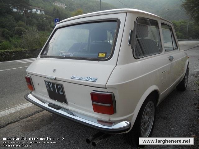 a112markino20140131.jpg