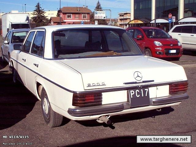 mercedesw115fil20140131.jpg