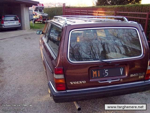 volvo240swtripletta20140131.jpg