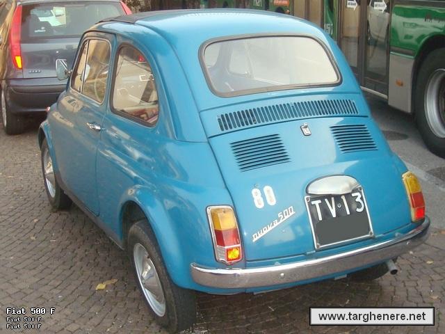 fiat500siralec20140201.jpg