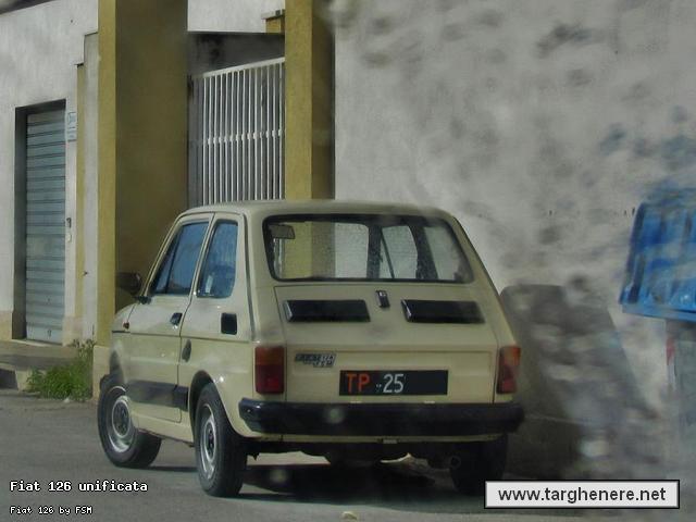 fiat126super20720140201.jpg