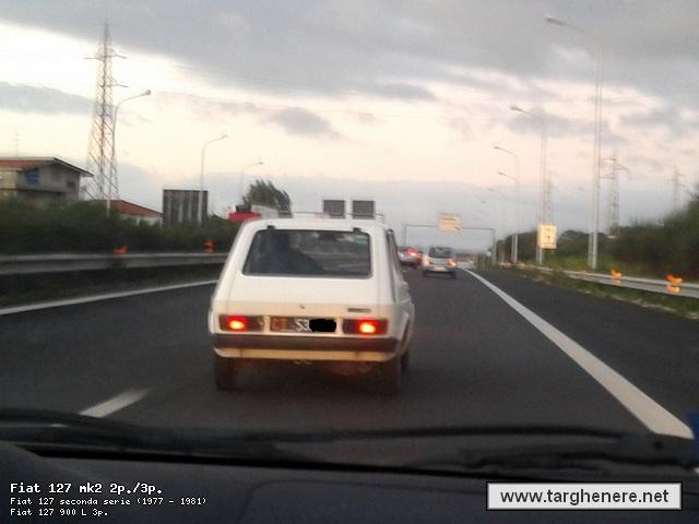 fiat127faby20140201.jpg