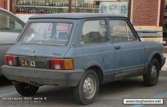a112junior83total1.jpg
