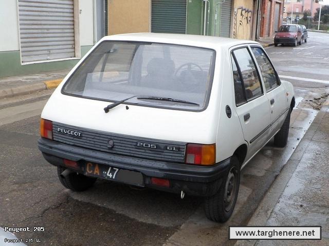peugeot205diego20140201.jpg
