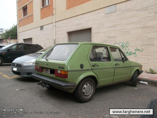 vwgolfpeppe20140201.jpg