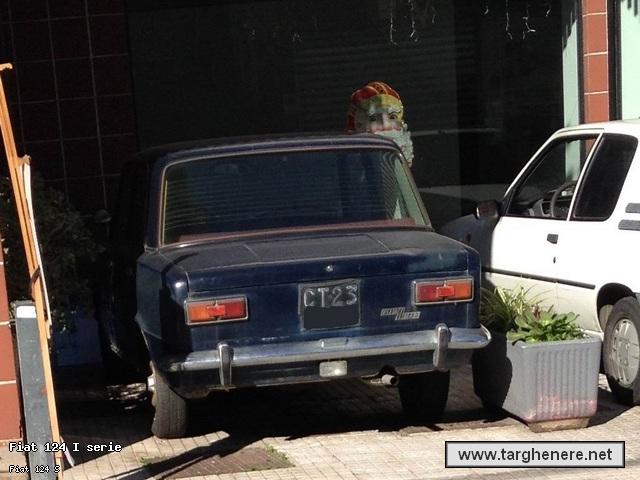 fiat124time20140201.jpg