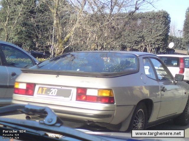 porsche924s420140201.jpg