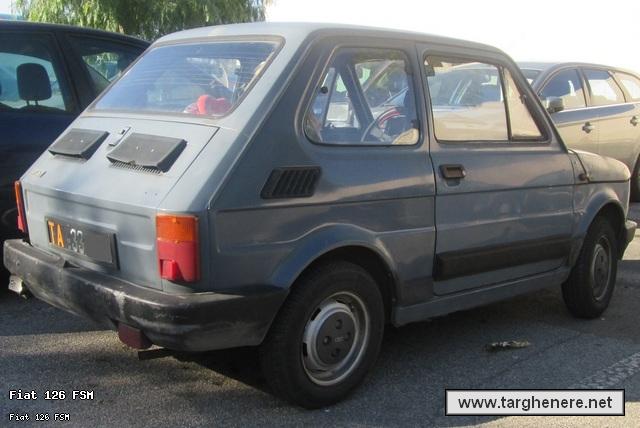 fiat126andreazon20140202.jpg