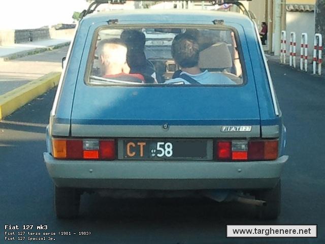fiat127belva20140202.jpg
