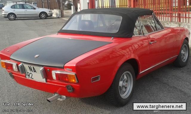 fiat124spider20140202.jpg