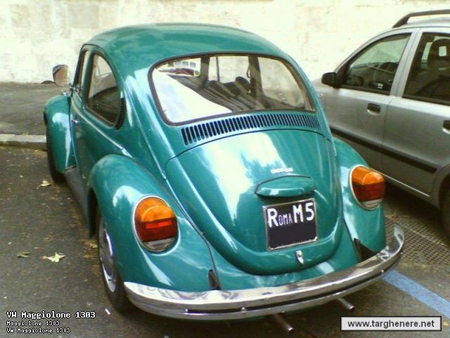 maggio1303an73bue.jpg