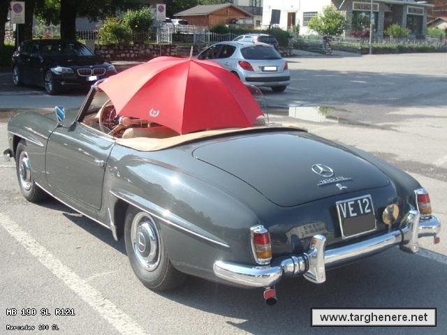 mercedes190slsiralec20140202.jpg