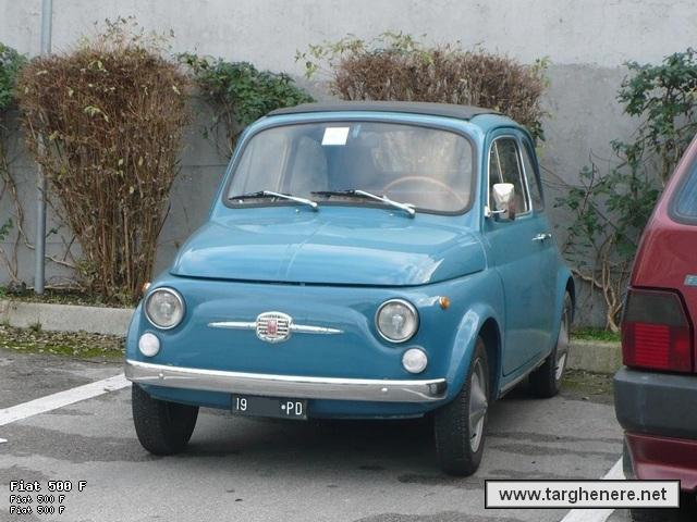 fiat500sampei20140203.jpg